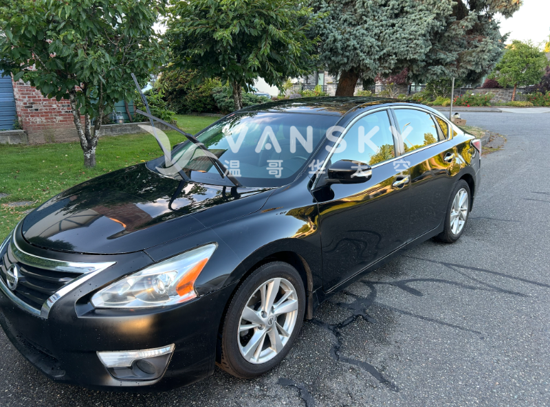 250731221347_Screenshot 2025-07-31 at 10.10.41 PM.png